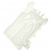 Contenitore detersivo originale