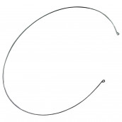 Anello di tensione 856 mm