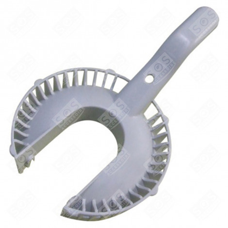 FILTRO DELLA POMPA DI SCARICO LAVASTOVIGLIE - 1524505102