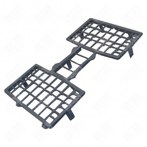 GRIGLIA CESTELLO POSATE LAVASTOVIGLIE - C00314807