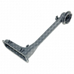 Alimentazione braccio superiore