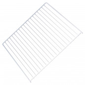 Ripiano freezer originale