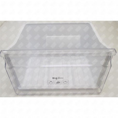 Cassetto verdure originale