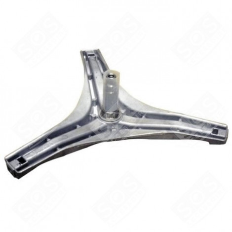 CROCIERA CESTELLO LAVATRICE - 361A300500