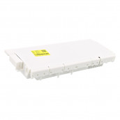 Modulo di potenza originale