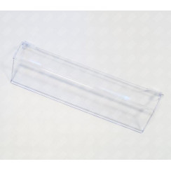 Coperchio a ribalta originale