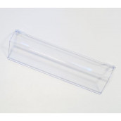 Coperchio a ribalta originale