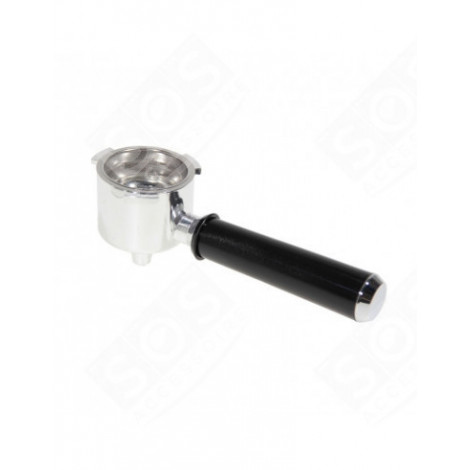 MANIGLIA PERCOLATORE MACCHINA DA CAFFÃ, CAFFETTIERA - 692290177