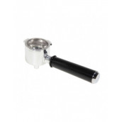 Maniglia percolatore