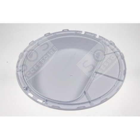 OBLÒ ORIGINALE ASCIUGATRICE - 00445735