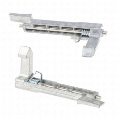 Perno di chiusura originale