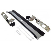 Set cerniera sinistra e destra