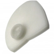 Camma di Distribuzione Originale