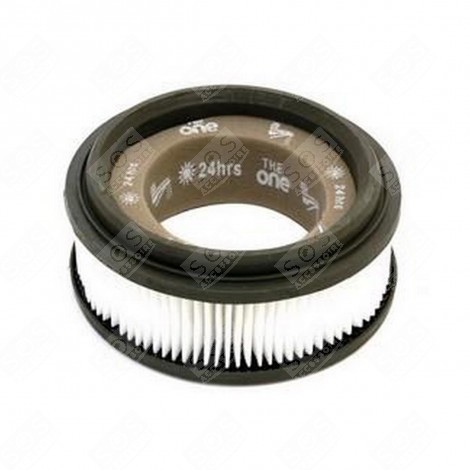 FILTRO MOTORE ASPIRAPOLVERE - 35600225
