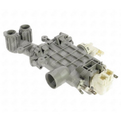 Resistenza originale