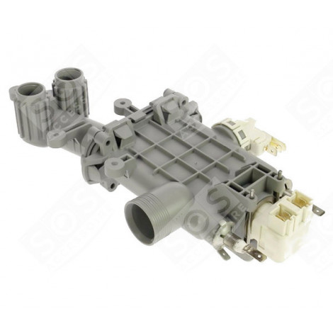 RESISTENZA ORIGINALE LAVASTOVIGLIE - 32009056, 0530019440