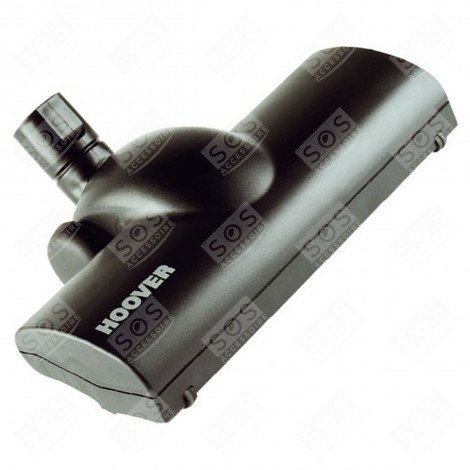 J11 TURBO SPAZZOLA ASPIRAPOLVERE - 04845027