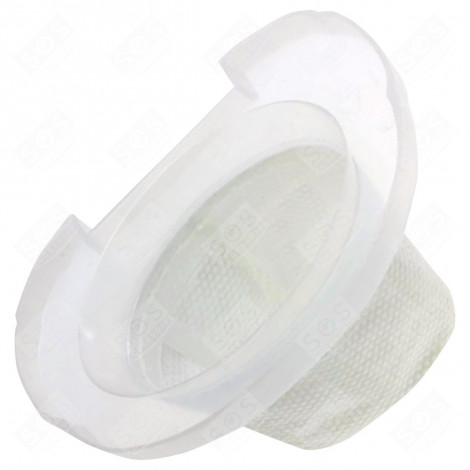 FILTRO EF99 ASPIRAPOLVERE - 9001955336, 4071305181