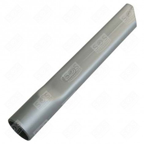 BOCCHETTA A LANCIA LUNGA (RADIATORE) ASPIRAPOLVERE - 900598-08