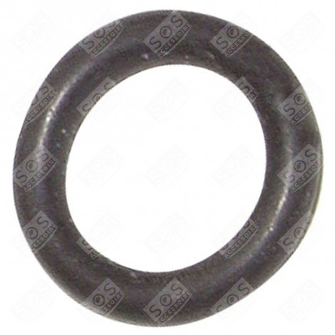 GUARNIZIONE O-RING MACCHINA DA CAFFÃ, CAFFETTIERA - MS-0907529