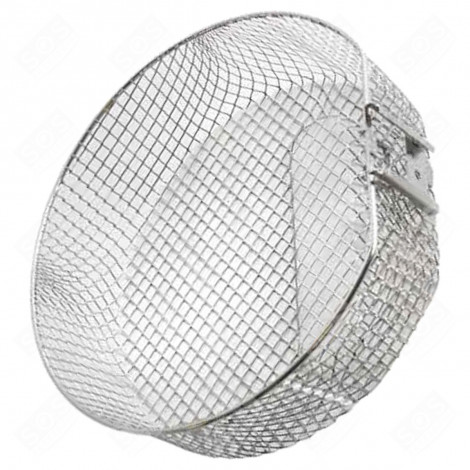 CESTELLO (SENZA MANIGLIA) FRIGGITRICE - SS-983417