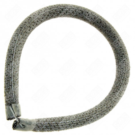 GUARNIZIONE LAMPADA FORNI, FORNELLI ELETTRICI E A GAS - 6010338017