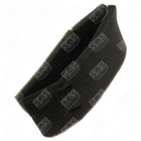 FILTRO A SPUGNA ASPIRAPOLVERE - 4I23008B, 3940FI3739C