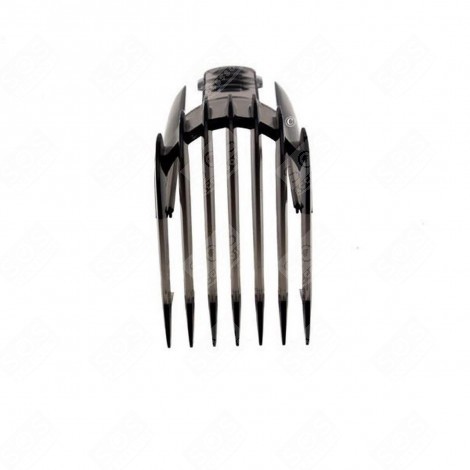 DISTANZIATORE (PETTINE GUIDA) RASOI, TAGLIACAPELLI - 422203617520