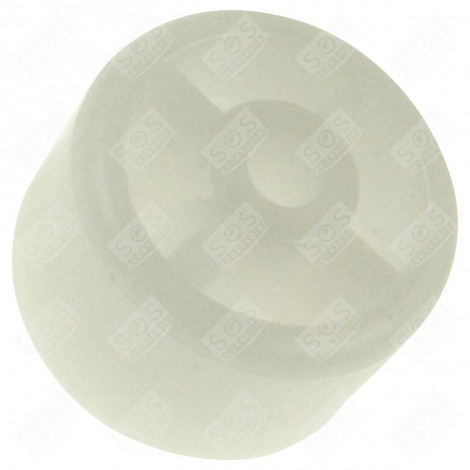 ROTELLA SENZA SUPPORTO FRIGORIFERO, CONGELATORE - 4J03500A