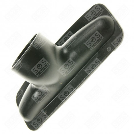 SPAZZOLA, BOCCHETTA PER MOBILI ORIGINALE ASPIRAPOLVERE - 4071336277