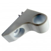 Cerniera portello freezer