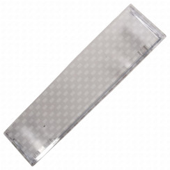 Balconcino per bottiglia