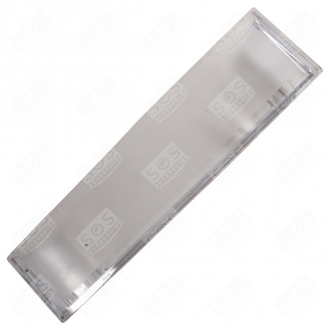 BALCONCINO PER BOTTIGLIA FRIGORIFERO, CONGELATORE - 2646010013