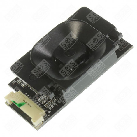 SCHEDA DI POTENZA TELEVISIONI, TELEVISORI, TV - EBR78101502