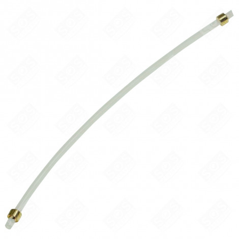 TUBO POMPA CALDAIA MACCHINA DA CAFFÃ, CAFFETTIERA - 504822