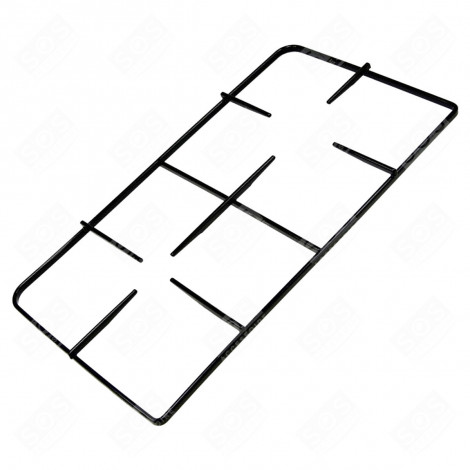 GRIGLIA SMALTATA DESTRA O SINISTRA FORNI, FORNELLI ELETTRICI E A GAS - 73X3947