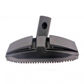 Spazzola grande per pavimenti