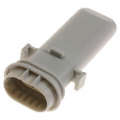 Helice, braccio di lavaggio superiore originale