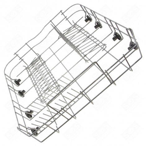 PANIER INFÉRIEUR LAVASTOVIGLIE - 1561294057