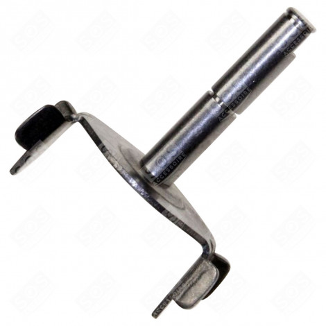 TRASCINATORE MACCHINE DEL PANE - 500588652