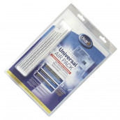 Blocco deodorante olfatech