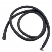 Guarnizione sportello originale