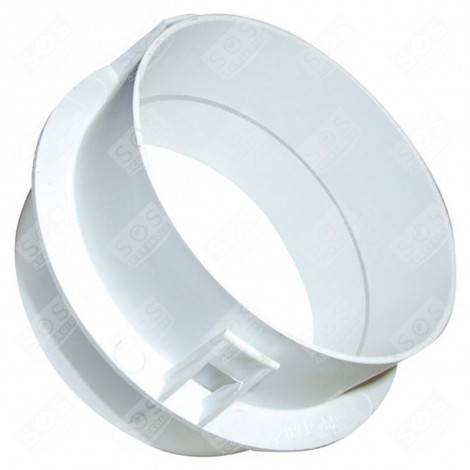 ADAPTATEUR ASCIUGATRICE - 6595070