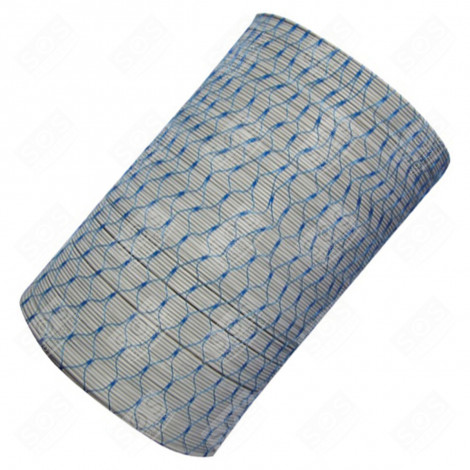 TUBO DI SCARICO DELL'ARIA ASCIUGATRICE - 412000100