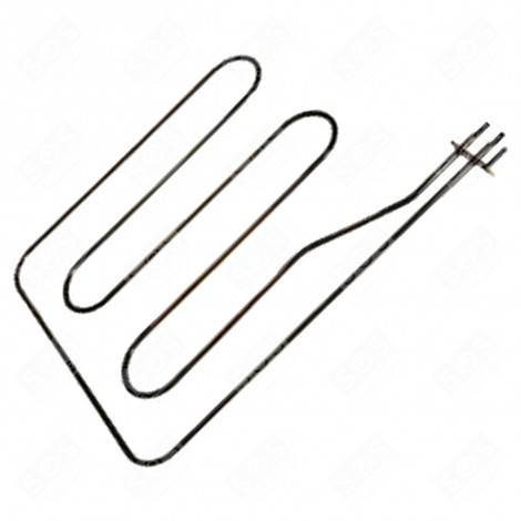 RESISTENZA SOLE 2000 W 230 V FORNI, FORNELLI ELETTRICI E A GAS - 97753555, 92X6011