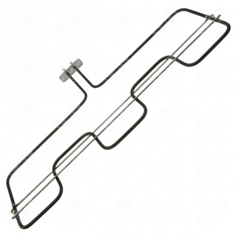 RESISTENZA SOLENOIDE 1500 W FORNI, FORNELLI ELETTRICI E A GAS - Z091G25