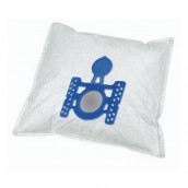 Confezione di 4 sacchetti