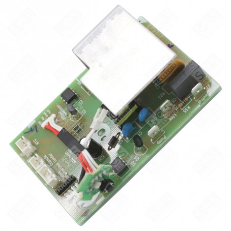 CARTE ÉLECTRONIQUE DOLCE GUSTO MACCHINA DA CAFFÃ, CAFFETTIERA - MS-622869