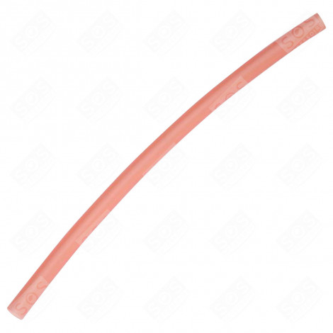 FLESSIBILE MACCHINA DA CAFFÃ, CAFFETTIERA - 644690