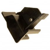 Maniglia della porta